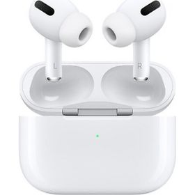 Apple Airpods Pro Magsafe Şarj Kutusu