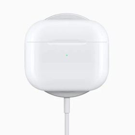 Apple Airpods Pro Magsafe Şarj Kutusu