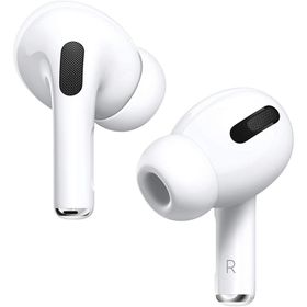 Apple AirPods Pro MLWK3TU/A