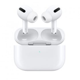 Apple AirPods Pro MWP22TU/A Bluetooth Kulaklık Outlet-Teşhir