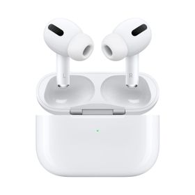 Apple Airpods Pro MWP22TU/A Bluetooth Kulaklık