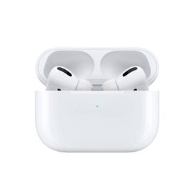 Apple Airpods Pro MWP22TU/A Bluetooth Kulaklık