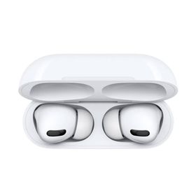 Apple Airpods Pro MWP22TU/A Bluetooth Kulaklık