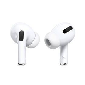 Apple Airpods Pro MWP22TU/A Bluetooth Kulaklık