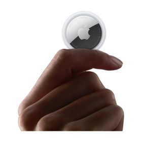 Apple AirTag MFE94ZF/A 2.Nesil