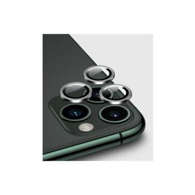 Apple CL-01 iPhone 11 Pro Kamera Lens Koruyucu