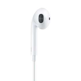 Apple Earpods MTJY3TU/A Type-C Kablolu Kulak İçi Kulaklık