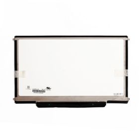 Apple EMC 2419 Ekran Paneli