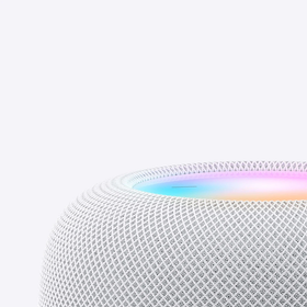 Apple HomePod 2. Nesil Hoparlör