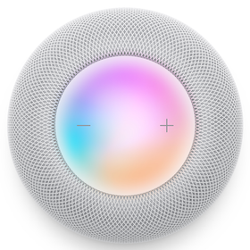 Apple HomePod 2. Nesil Hoparlör
