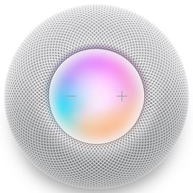 Apple HomePod Akıllı Mini Bluetooth Hoparlör