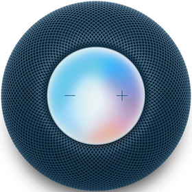 Apple Homepod Mini Mavi Hoparlör