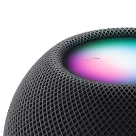 Apple HomePod Mini Siyah Hoparlör