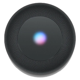Apple HomePod Uzay Grisi Hoparlör
