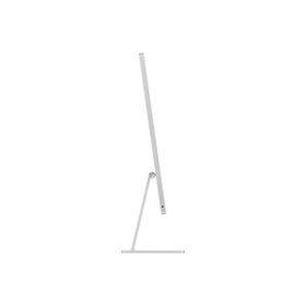 Apple iMac MGPD3TU-A M1 8GB RAM 512GB SSD MacOS 24 inç Gümüş All in One Bilgisayar
