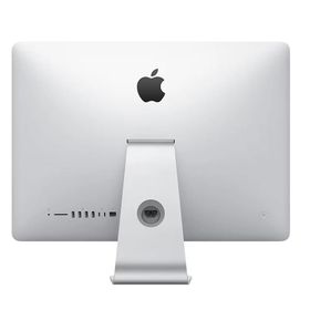 Apple iMac MHK03TU/A Intel Core i5 8GB Ram 256GB SSD Irıs Plus 21.5 inç All in One Bilgisayar