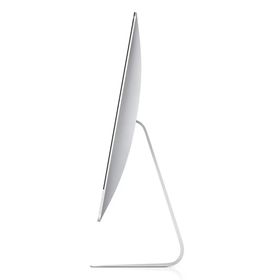 Apple iMac MHK03TU/A Intel Core i5 8GB Ram 256GB SSD Irıs Plus 21.5 inç All in One Bilgisayar