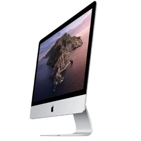 Apple iMac MHK03TU/A Intel Core i5 8GB Ram 256GB SSD Irıs Plus 21.5 inç All in One Bilgisayar