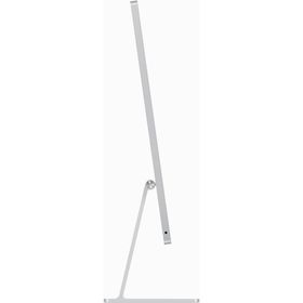 Apple iMac MQR93TU/A M3 8CPU 8GPU 8GB RAM 256GB SSD macOS 24 inç Gümüş All in One Bilgisayar
