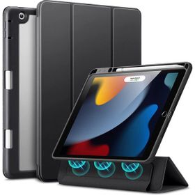 Apple İpad 10.2"" 8.nesil A2270 A2428 A2429 Tam Uyumlu Bluetooth Kablosuz Mini Tablet Klavyesi"