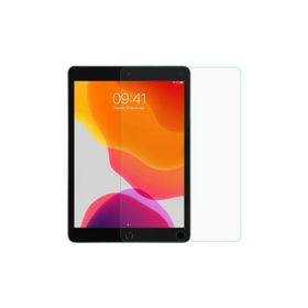 Apple Ipad 10.2'' Nano Cam Ekran Koruyucu