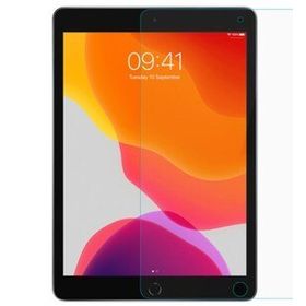 Apple Ipad 10.2'' Nano Cam Ekran Koruyucu