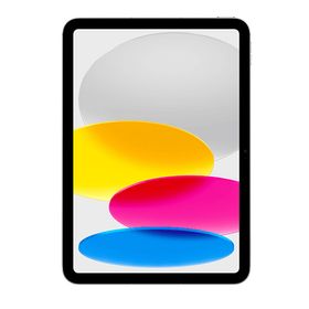 Apple iPad 10 64GB