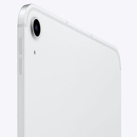 Apple iPad 11. Nesil A16 MD7P4TU/A Wi‑Fi + Cellular 512GB 11 inç Gümüş Tablet PC