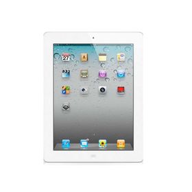 Apple iPad 2 32GB Wi-Fi + 3G Beyaz Tablet PC
