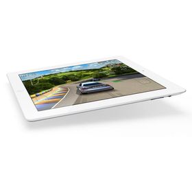 Apple iPad 2 32GB Wi-Fi + 3G Beyaz Tablet PC