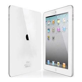 Apple iPad 2 32GB Wi-Fi + 3G Beyaz Tablet PC