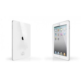 Apple iPad 2 64GB Wi-Fi Beyaz Tablet PC