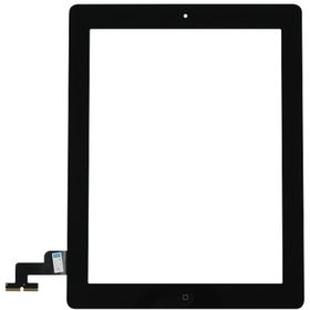 Apple iPad 2 A1396 Dokunmatik + Tamir Seti