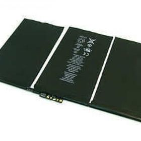 Apple iPad 2 A1396 Dokunmatik + Tamir Seti