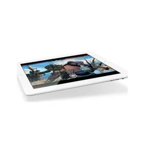 Apple iPad 2 Tablet PC
