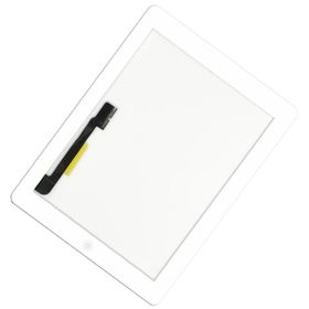 Apple iPad 3 A1403 Dokunmatik + Tamir Seti