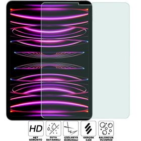 Apple iPad 3 A1403 Dokunmatik + Tamir Seti