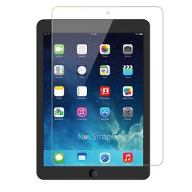 Apple iPad 3 A1430 Dokunmatik + Tamir Seti