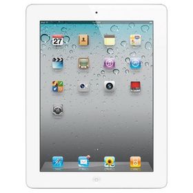 Apple iPad 4.Nesil Retina Ekran Wi-Fi + Cellular 64GB 10.9 inç Tablet PC