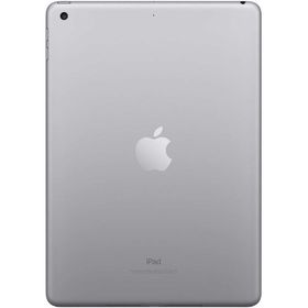Apple iPad 6.Nesil 2018 128 GB 9.7 İnç 3G 4G Wi-Fi Tablet PC