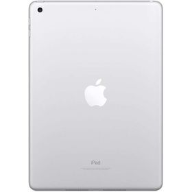 Apple iPad 6.Nesil 32 GB 9.7 İnç Wi-Fi Tablet PC