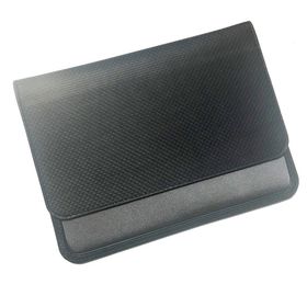 Apple iPad 6 Tablet Kılıfı