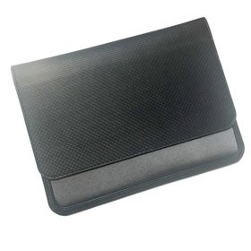 Apple iPad 6 Tablet Kılıfı