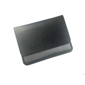 Apple iPad 6 Tablet Kılıfı