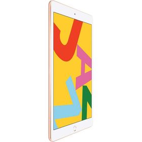 Apple iPad 7 128GB MW792TU-A 10.2 inç Wi-Fi Tablet Pc Altın