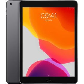Apple iPad 7 MW742TU-A Wi-Fi 32GB 10.2 inç Uzay Grisi Tablet PC