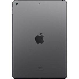 Apple iPad 7 MW742TU-A Wi-Fi 32GB 10.2 inç Uzay Grisi Tablet PC