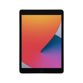 Apple iPad 8 MYL92TU-A Wi-Fi 32GB 10.2 inç Uzay Grisi Tablet PC Yenilenmiş
