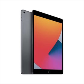 Apple iPad 8 MYLD2TU-A 128GB 10.2 inç Wi-Fi Uzay Grisi Tablet Pc