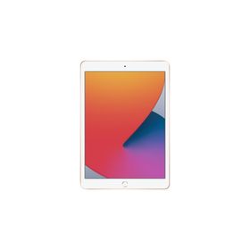 Apple iPad 8 MYLF2TU-A Wi-Fi 128GB 10.2 inç Altın Tablet PC Yenilenmiş